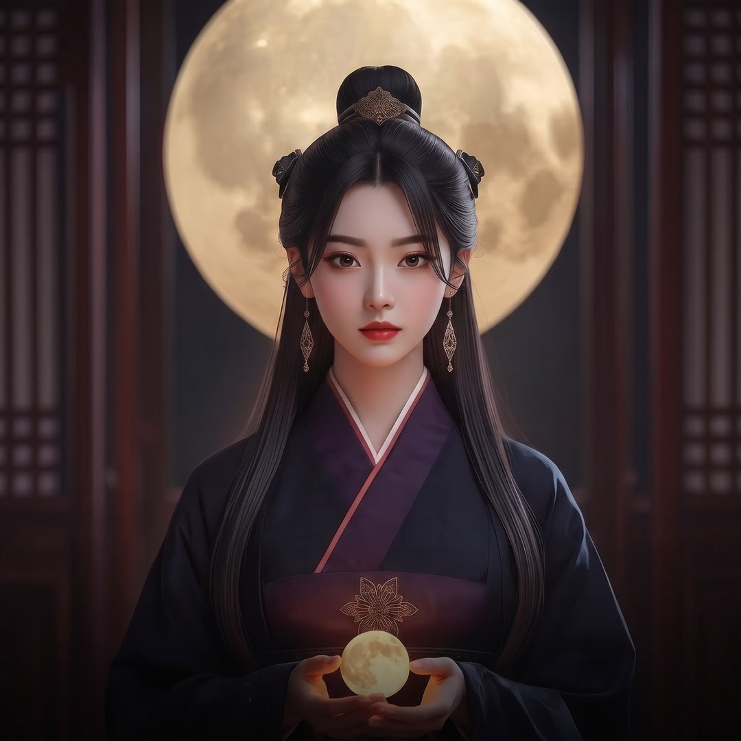 소곤사주의 소곤이